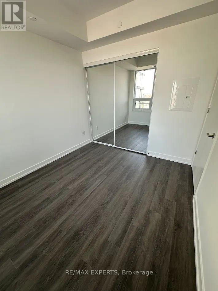 554 - 2501 Saw Whet Boulevard, Oakville, Ontario  L6M 5N2 - Photo 12 - W12898856