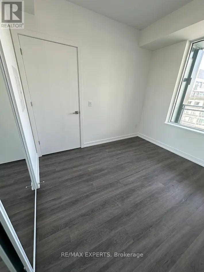 554 - 2501 Saw Whet Boulevard, Oakville, Ontario  L6M 5N2 - Photo 13 - W12898856