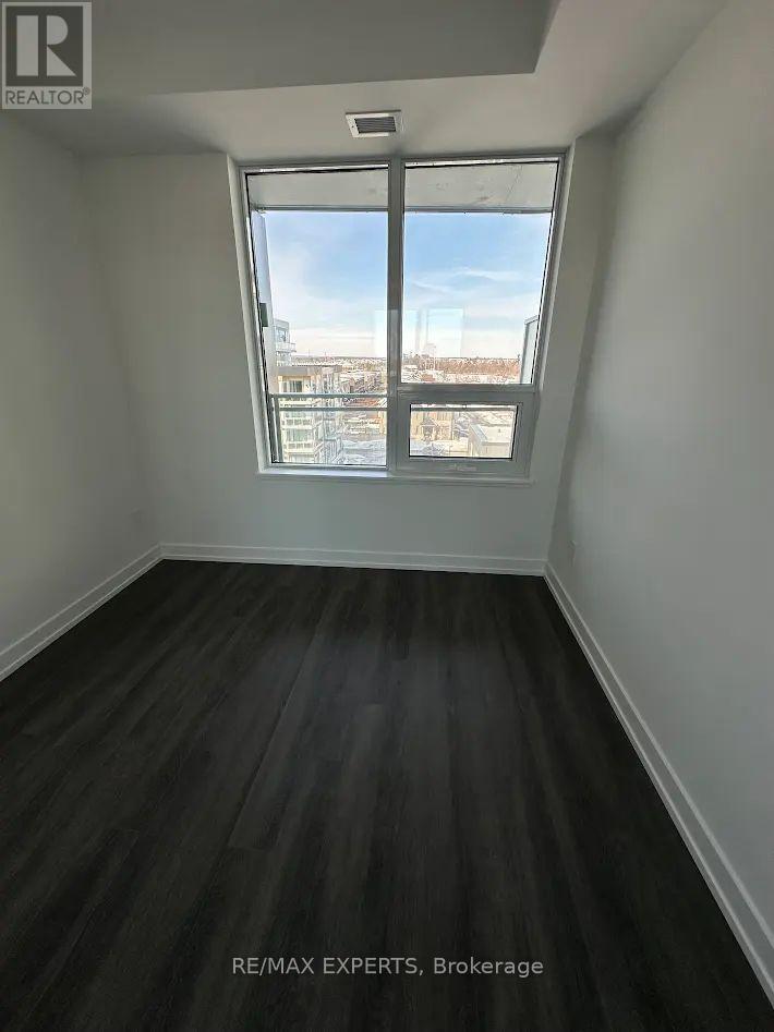 554 - 2501 Saw Whet Boulevard, Oakville, Ontario  L6M 5N2 - Photo 14 - W12898856