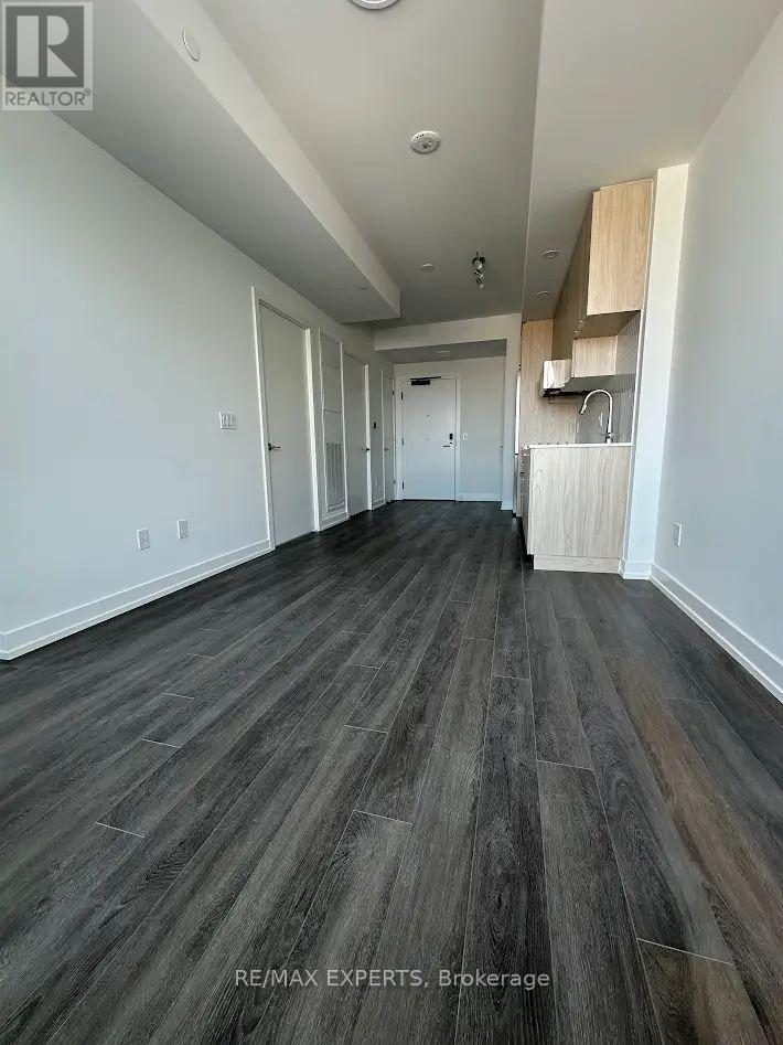 554 - 2501 Saw Whet Boulevard, Oakville, Ontario  L6M 5N2 - Photo 16 - W12898856