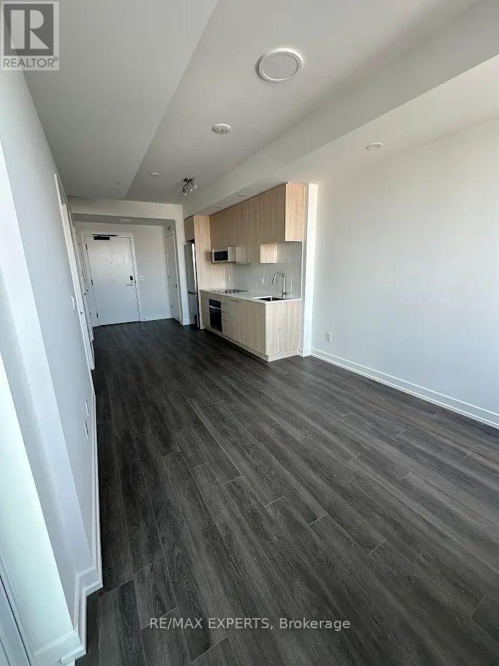 554 - 2501 Saw Whet Boulevard, Oakville, Ontario  L6M 5N2 - Photo 17 - W12898856