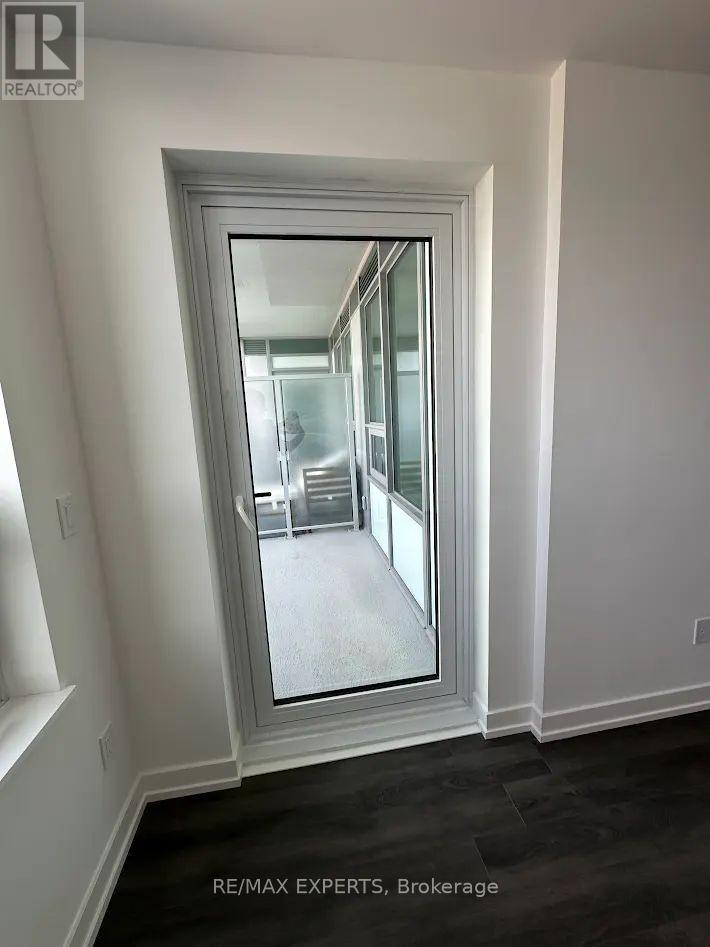 554 - 2501 Saw Whet Boulevard, Oakville, Ontario  L6M 5N2 - Photo 18 - W12898856