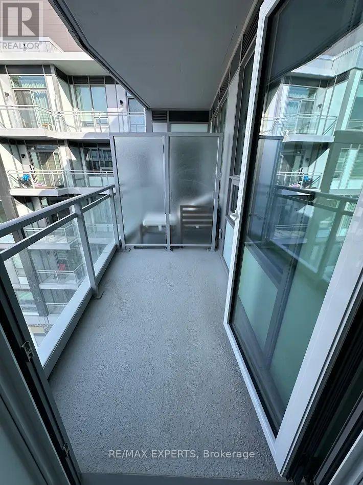 554 - 2501 Saw Whet Boulevard, Oakville, Ontario  L6M 5N2 - Photo 19 - W12898856