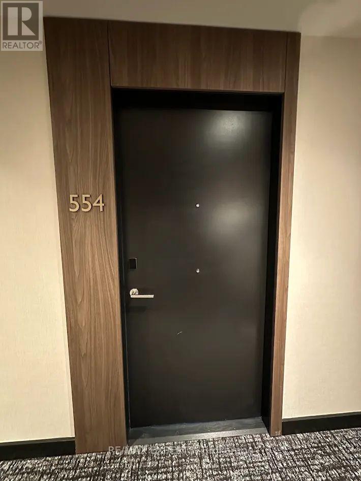 554 - 2501 Saw Whet Boulevard, Oakville, Ontario  L6M 5N2 - Photo 2 - W12898856