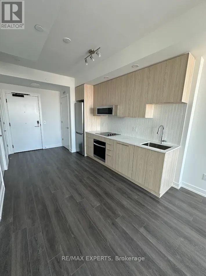 554 - 2501 Saw Whet Boulevard, Oakville, Ontario  L6M 5N2 - Photo 22 - W12898856