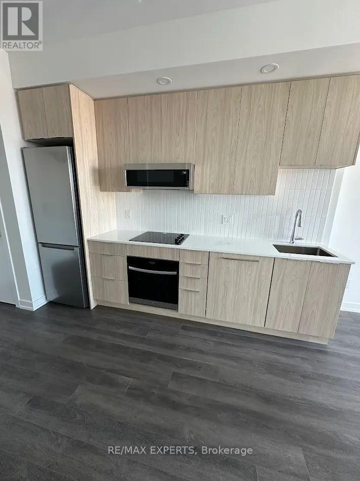 554 - 2501 Saw Whet Boulevard, Oakville, Ontario  L6M 5N2 - Photo 23 - W12898856