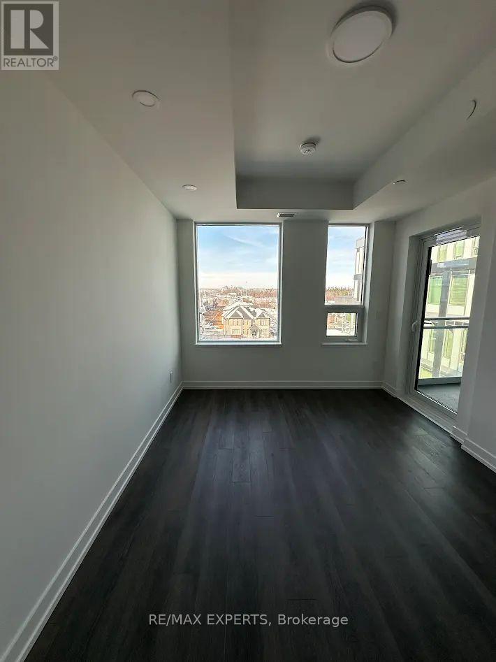 554 - 2501 Saw Whet Boulevard, Oakville, Ontario  L6M 5N2 - Photo 25 - W12898856