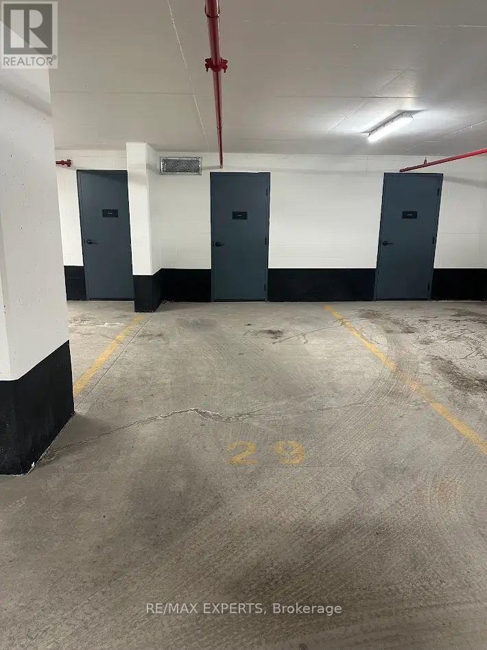 554 - 2501 Saw Whet Boulevard, Oakville, Ontario  L6M 5N2 - Photo 26 - W12898856