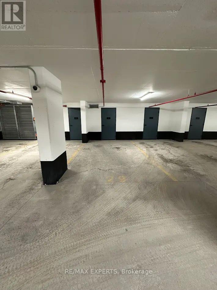 554 - 2501 Saw Whet Boulevard, Oakville, Ontario  L6M 5N2 - Photo 27 - W12898856