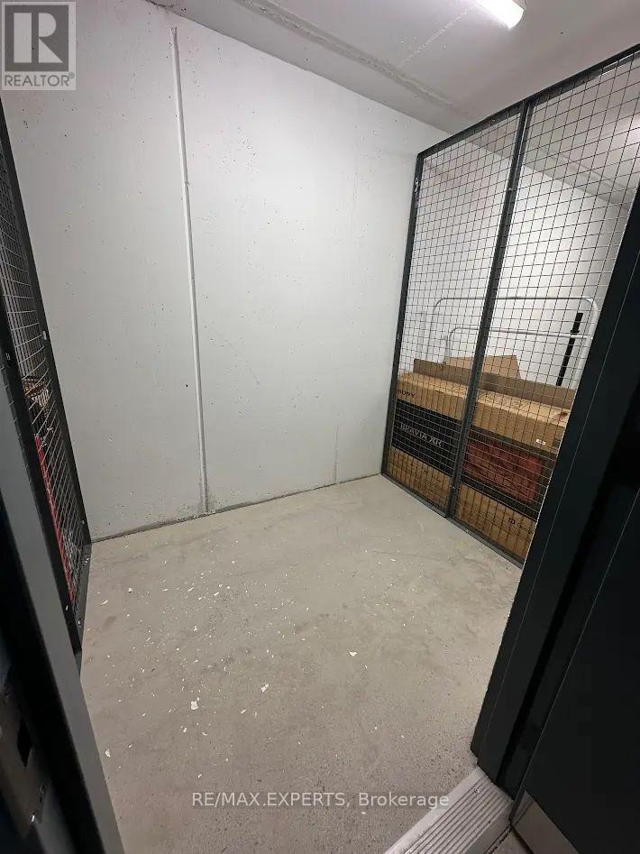 554 - 2501 Saw Whet Boulevard, Oakville, Ontario  L6M 5N2 - Photo 28 - W12898856