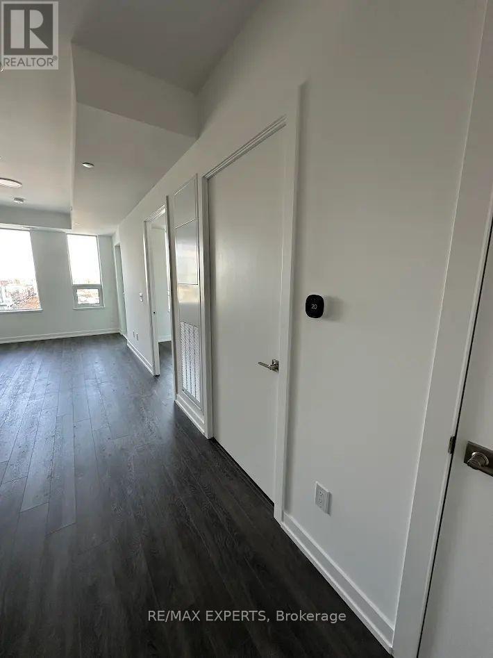 554 - 2501 Saw Whet Boulevard, Oakville, Ontario  L6M 5N2 - Photo 8 - W12898856