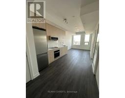 554 - 2501 SAW WHET BOULEVARD, Oakville, Ontario