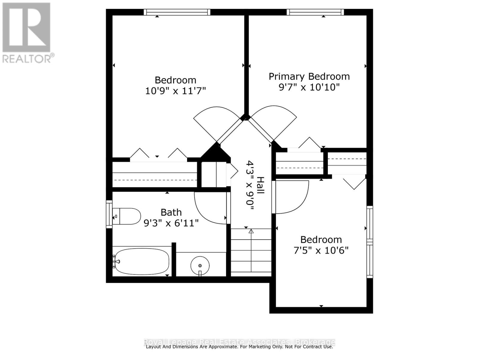 23 Rachlin Drive, Halton Hills, Ontario  L7J 3A9 - Photo 36 - W12898860