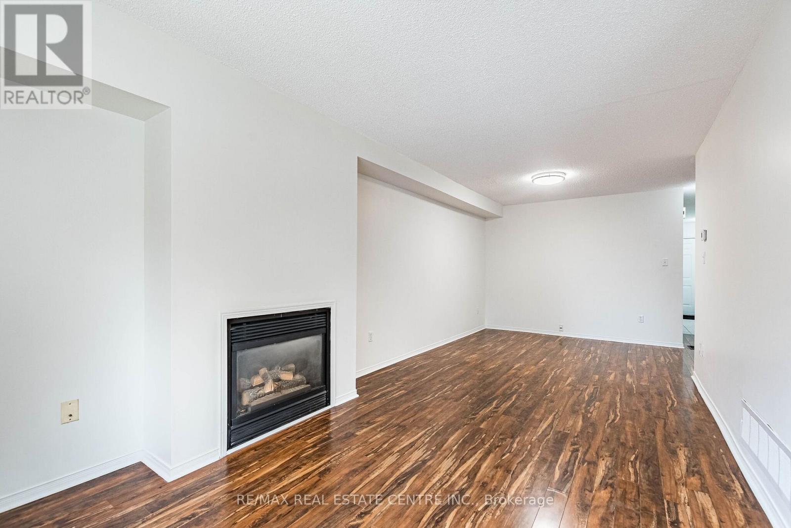 48 - 10 Cherrytree Drive, Brampton, Ontario  L6Y 5E9 - Photo 11 - W12898866