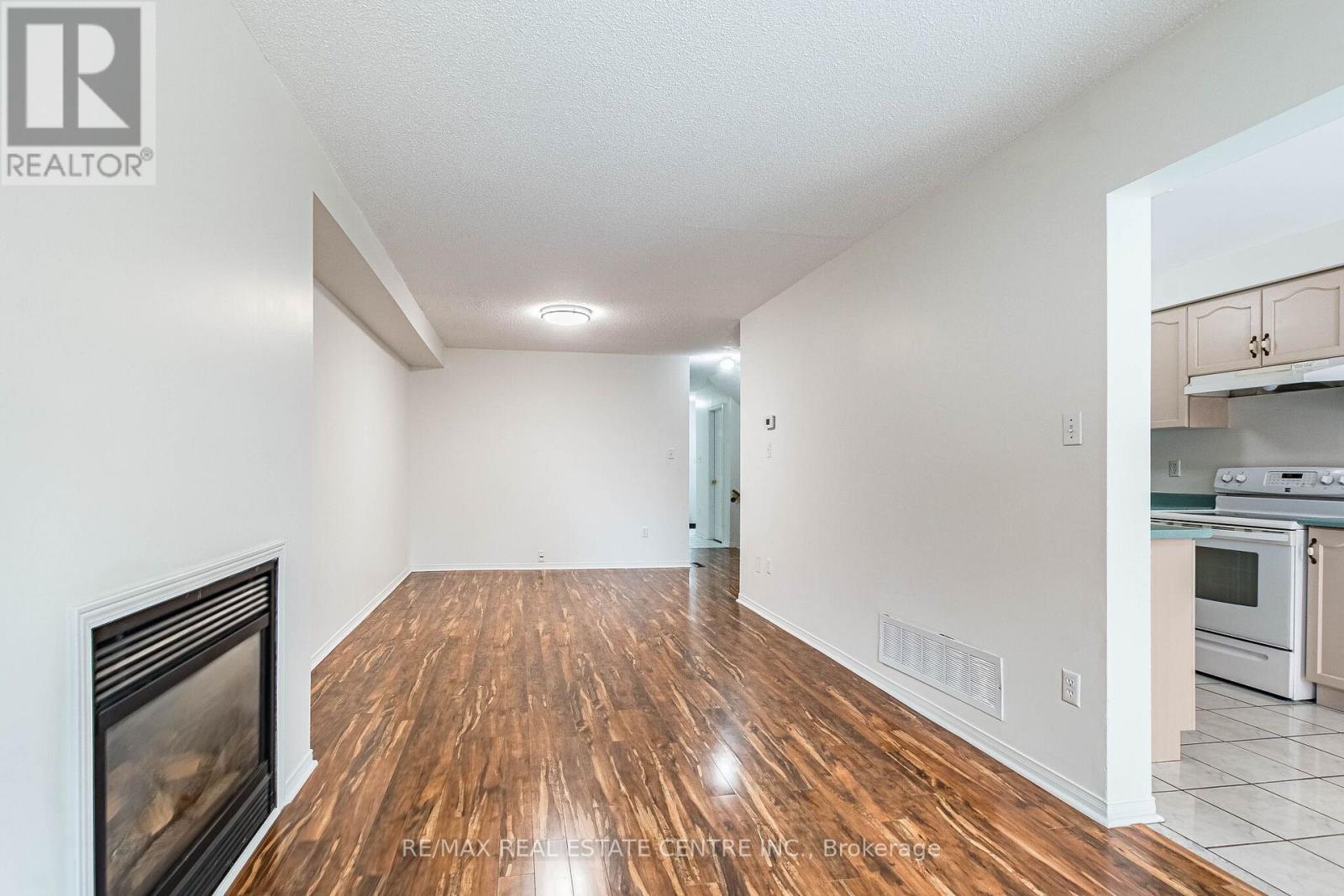 48 - 10 Cherrytree Drive, Brampton, Ontario  L6Y 5E9 - Photo 12 - W12898866