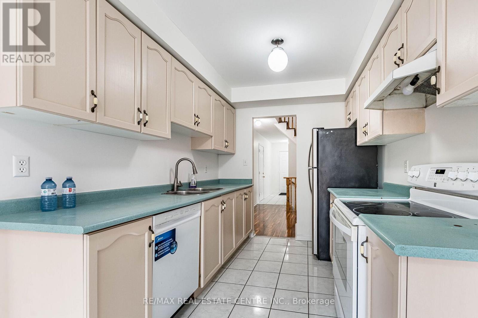 48 - 10 Cherrytree Drive, Brampton, Ontario  L6Y 5E9 - Photo 13 - W12898866