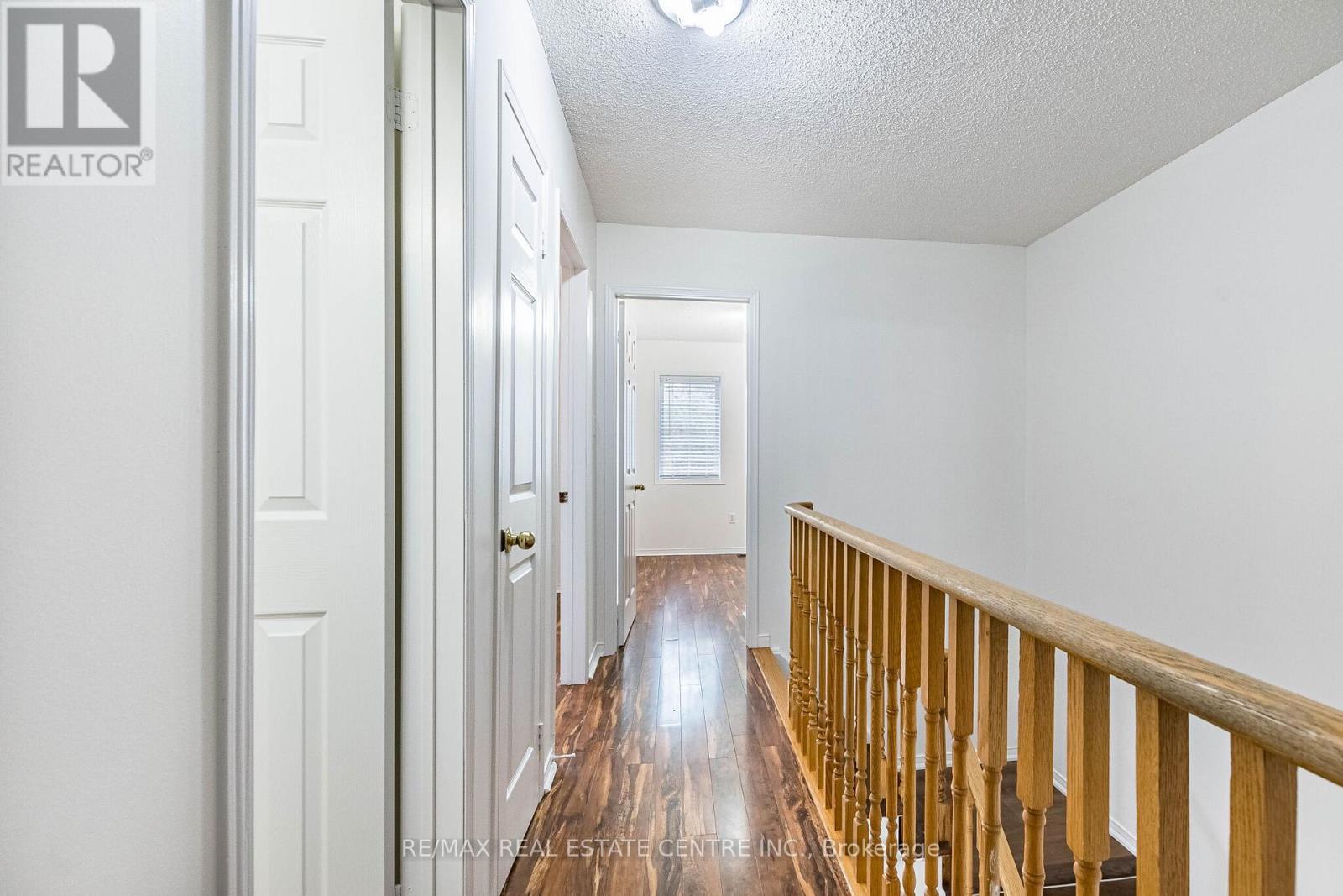 48 - 10 Cherrytree Drive, Brampton, Ontario  L6Y 5E9 - Photo 18 - W12898866