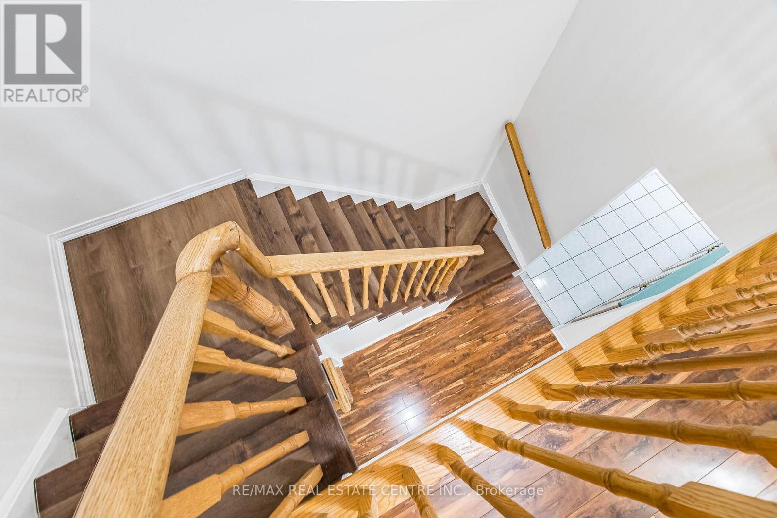 48 - 10 Cherrytree Drive, Brampton, Ontario  L6Y 5E9 - Photo 19 - W12898866