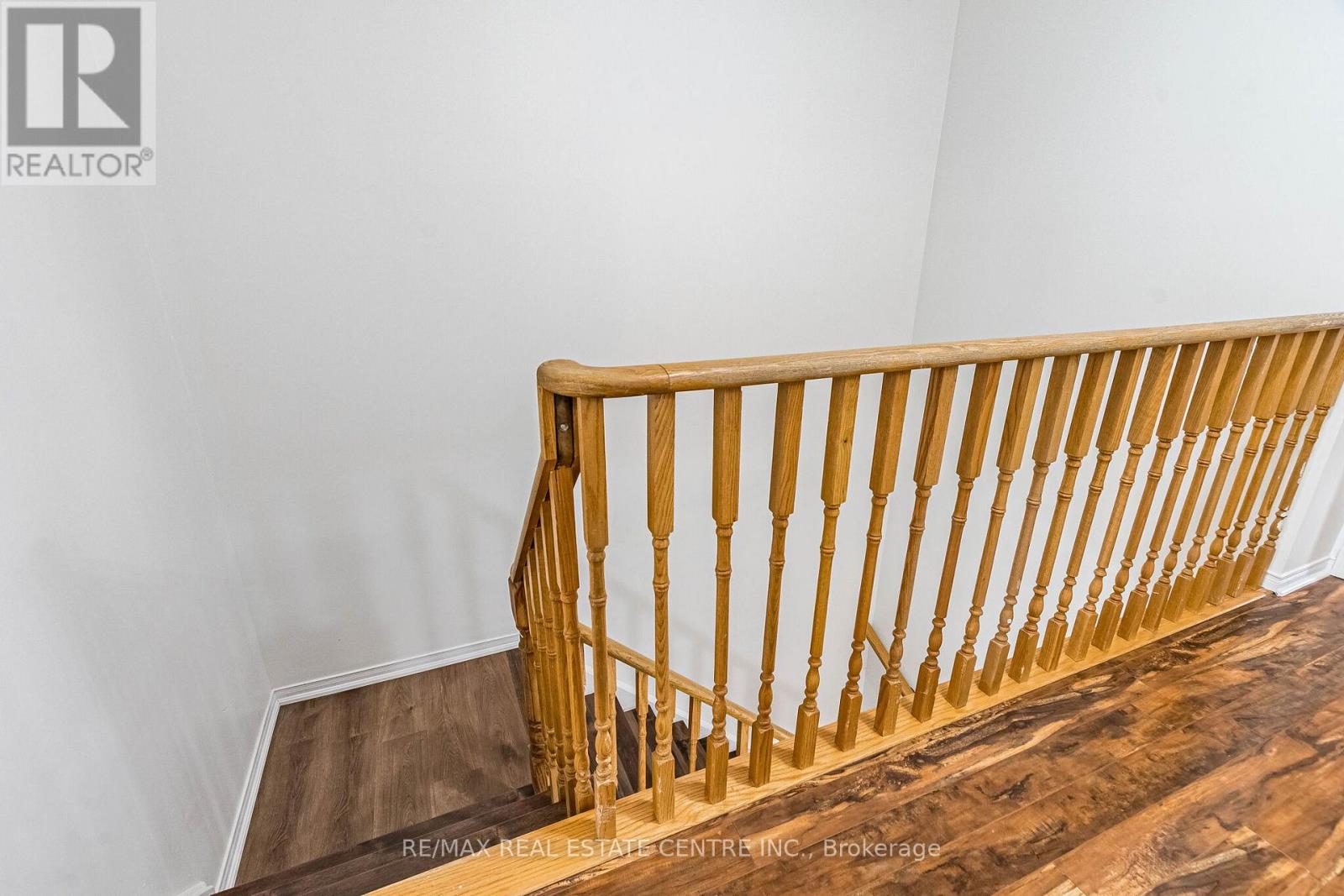 48 - 10 Cherrytree Drive, Brampton, Ontario  L6Y 5E9 - Photo 20 - W12898866