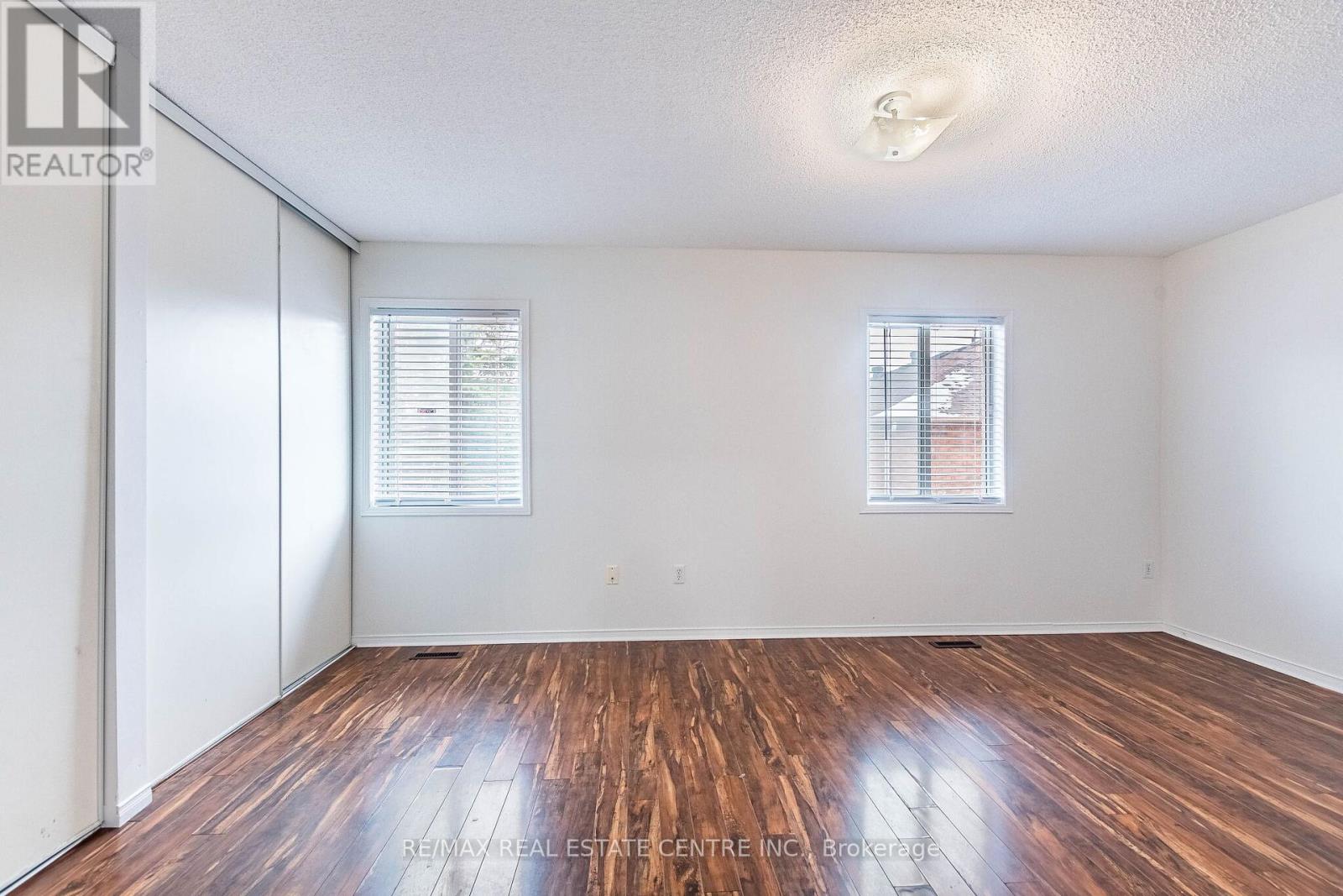 48 - 10 Cherrytree Drive, Brampton, Ontario  L6Y 5E9 - Photo 21 - W12898866