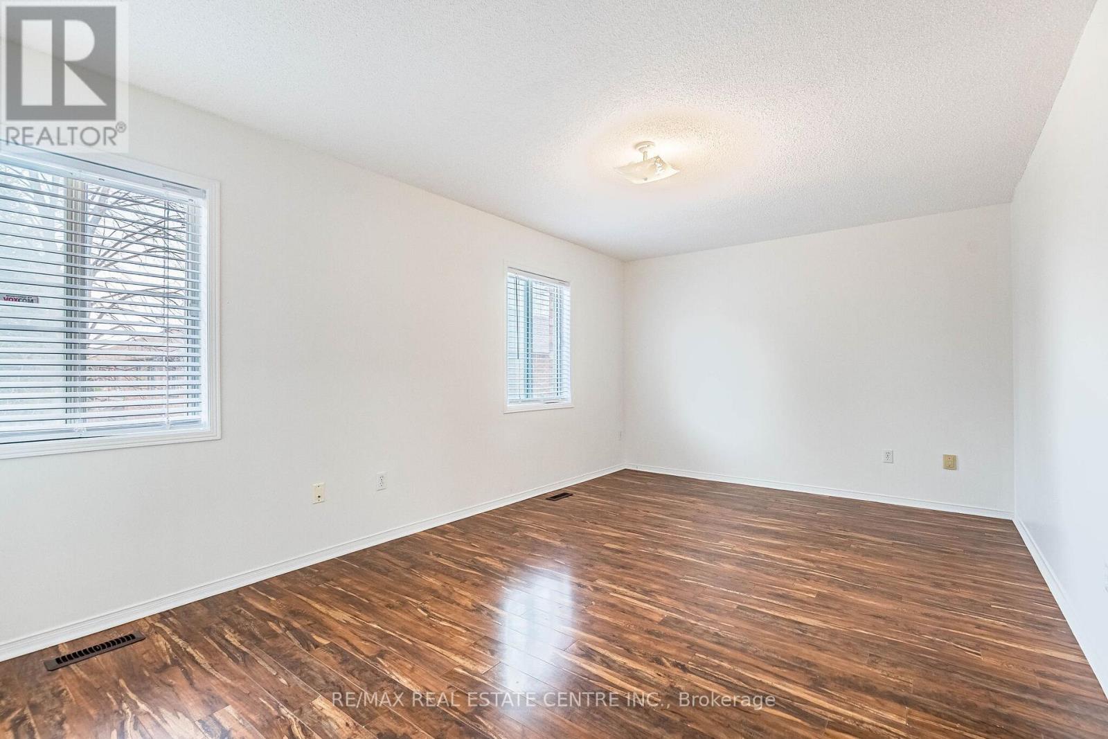 48 - 10 Cherrytree Drive, Brampton, Ontario  L6Y 5E9 - Photo 22 - W12898866