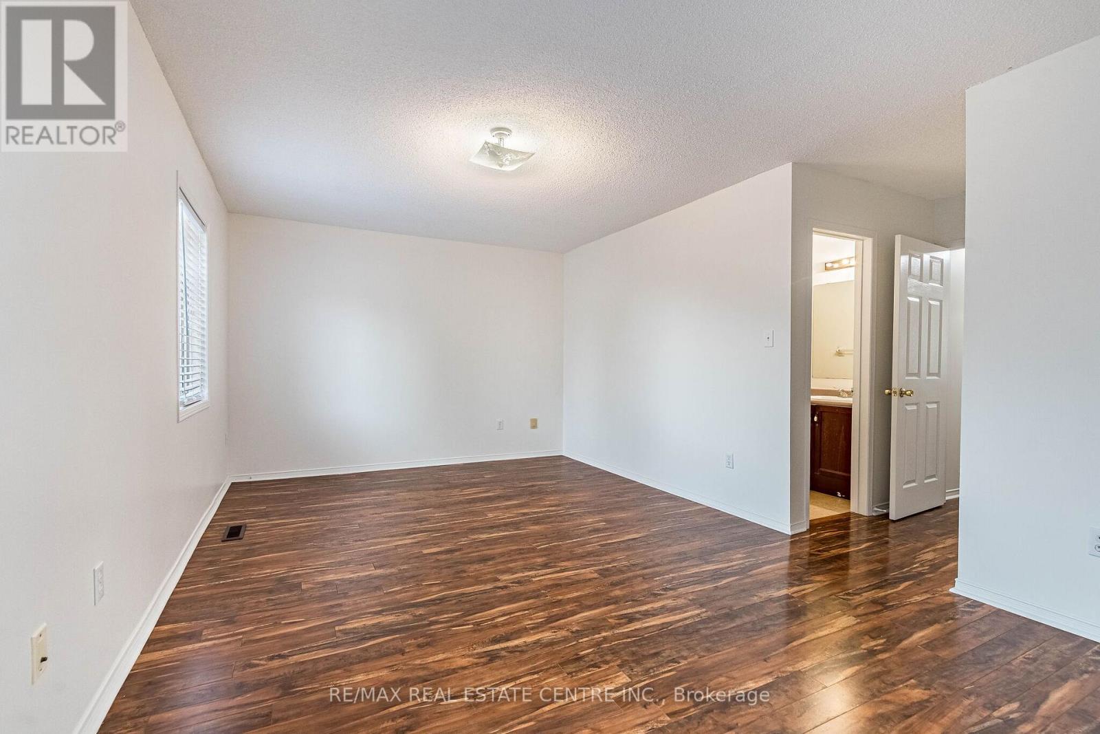 48 - 10 Cherrytree Drive, Brampton, Ontario  L6Y 5E9 - Photo 23 - W12898866