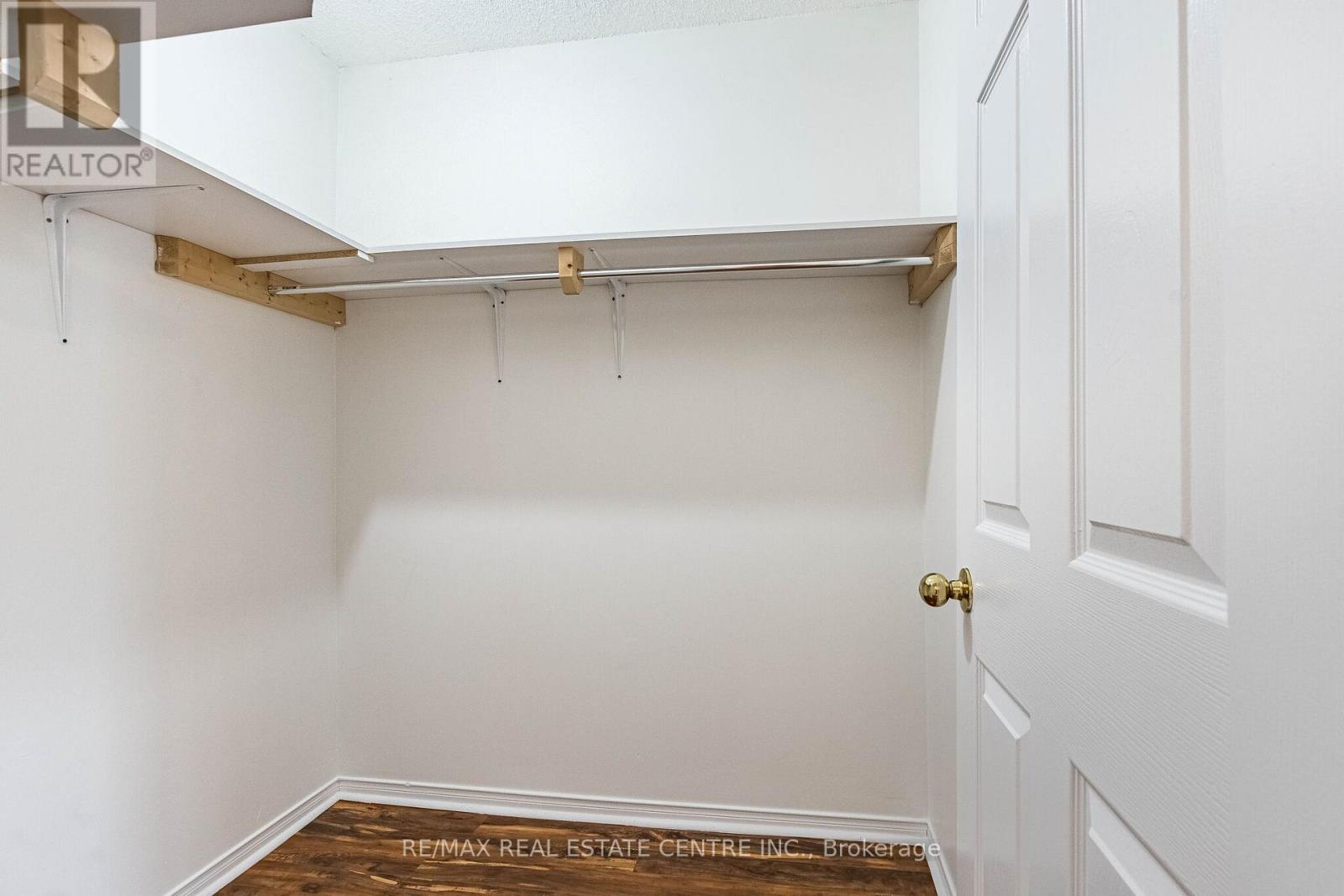 48 - 10 Cherrytree Drive, Brampton, Ontario  L6Y 5E9 - Photo 24 - W12898866