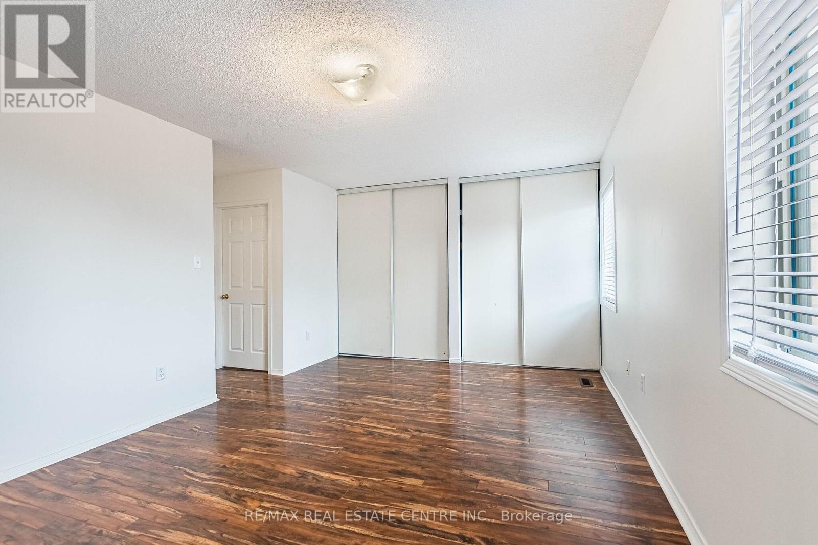 48 - 10 Cherrytree Drive, Brampton, Ontario  L6Y 5E9 - Photo 25 - W12898866