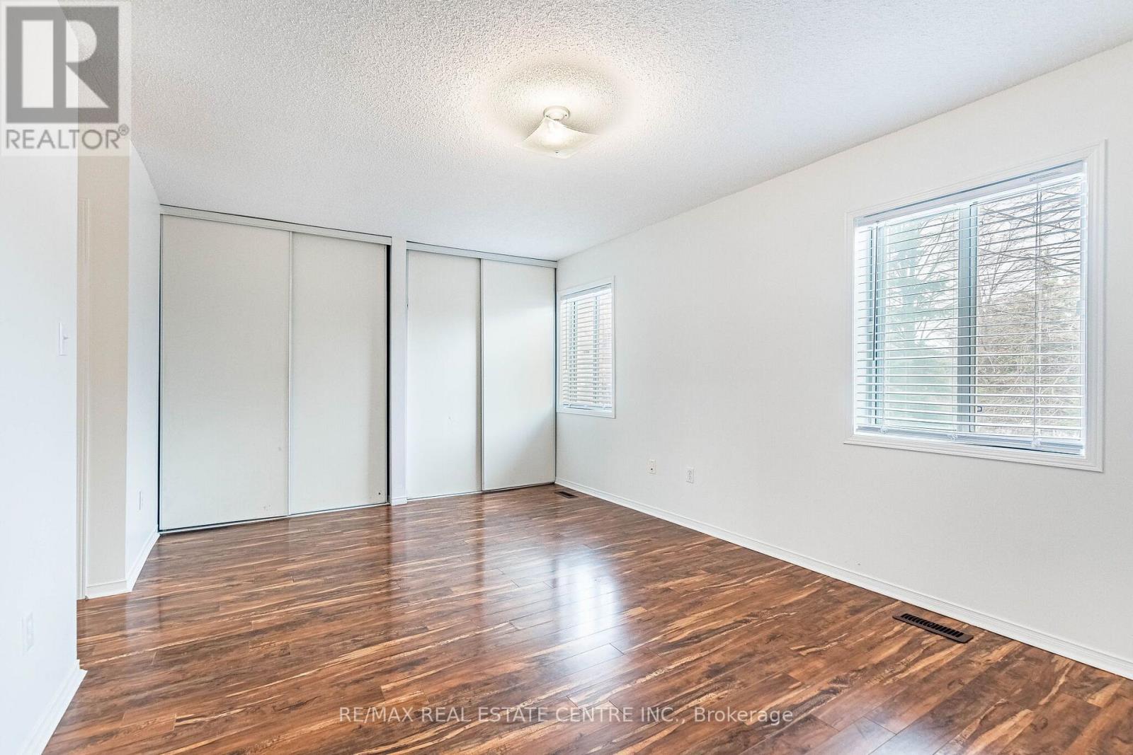 48 - 10 Cherrytree Drive, Brampton, Ontario  L6Y 5E9 - Photo 26 - W12898866