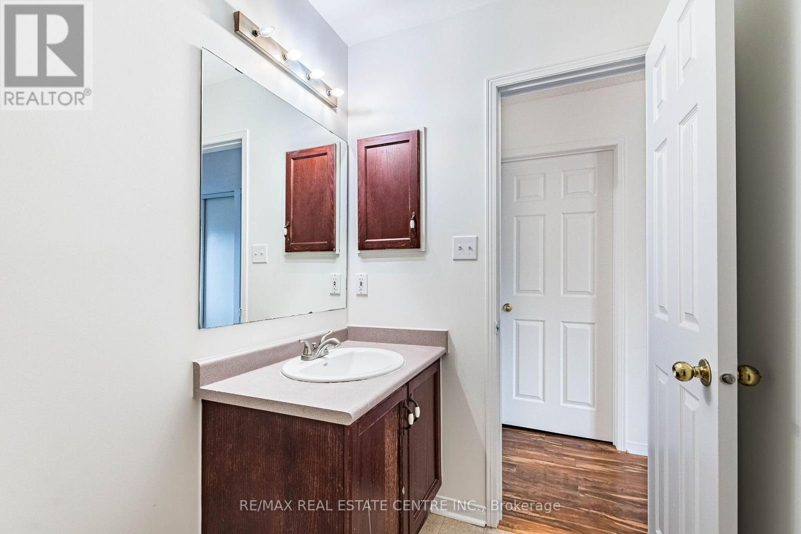 48 - 10 Cherrytree Drive, Brampton, Ontario  L6Y 5E9 - Photo 28 - W12898866