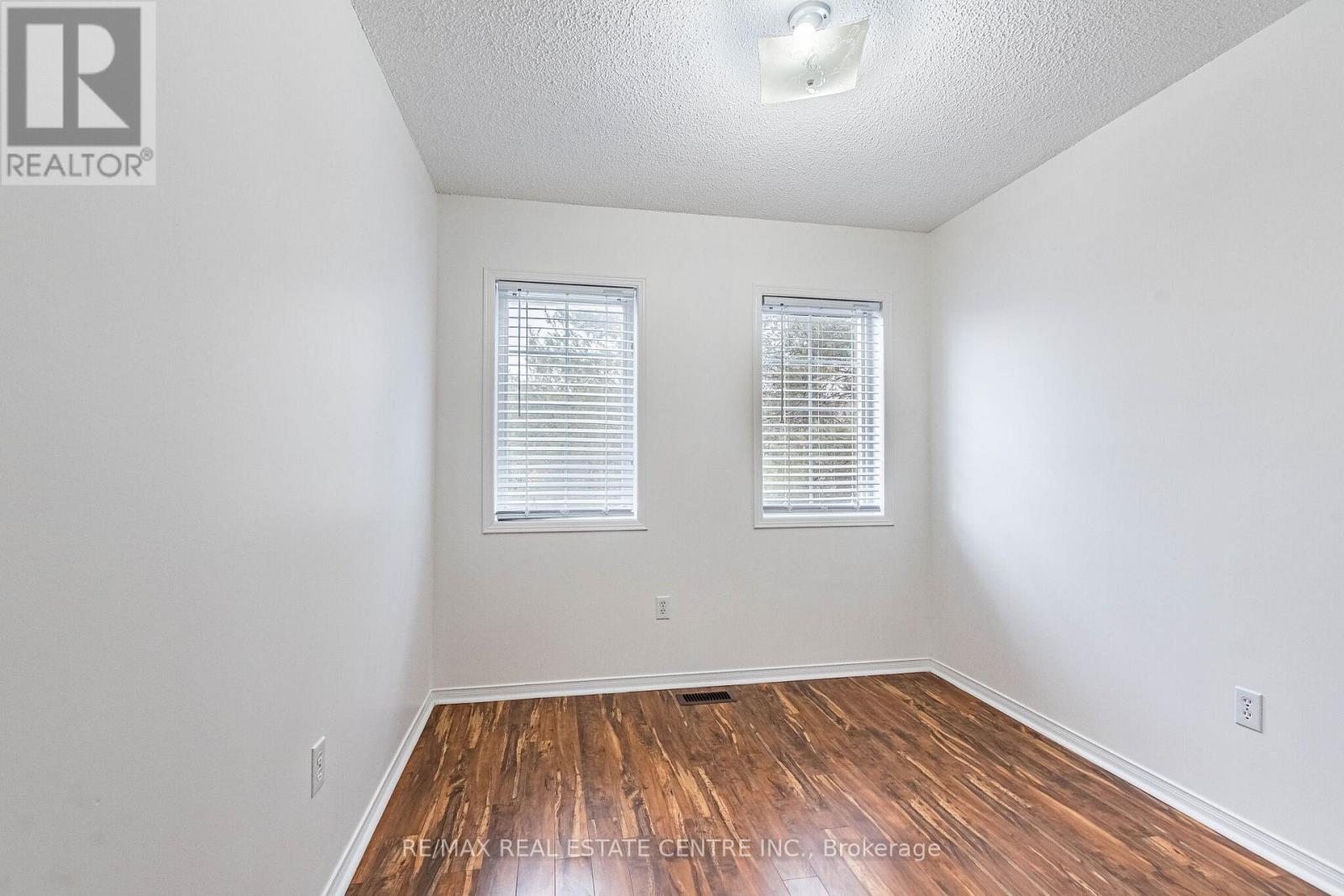 48 - 10 Cherrytree Drive, Brampton, Ontario  L6Y 5E9 - Photo 29 - W12898866