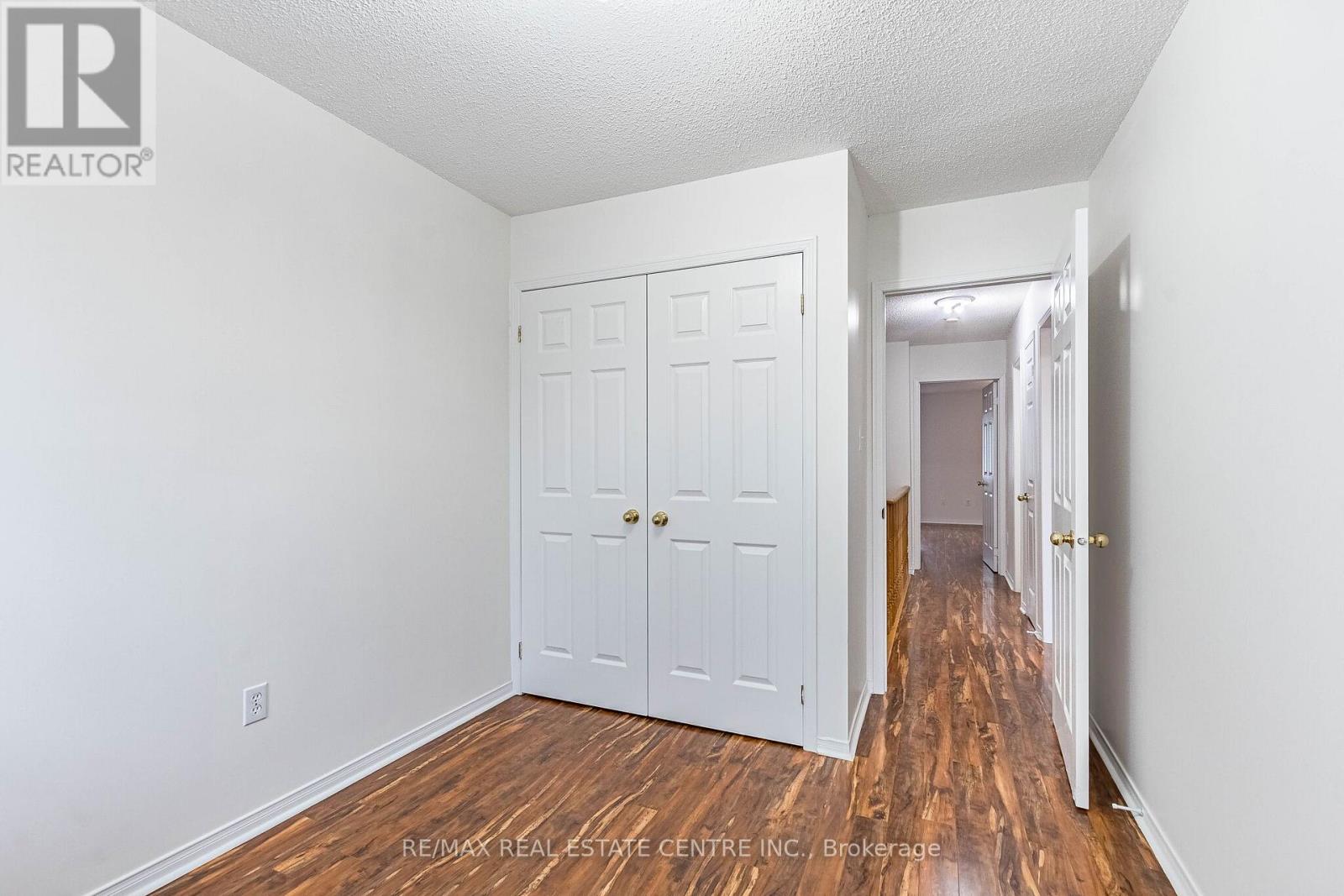 48 - 10 Cherrytree Drive, Brampton, Ontario  L6Y 5E9 - Photo 30 - W12898866