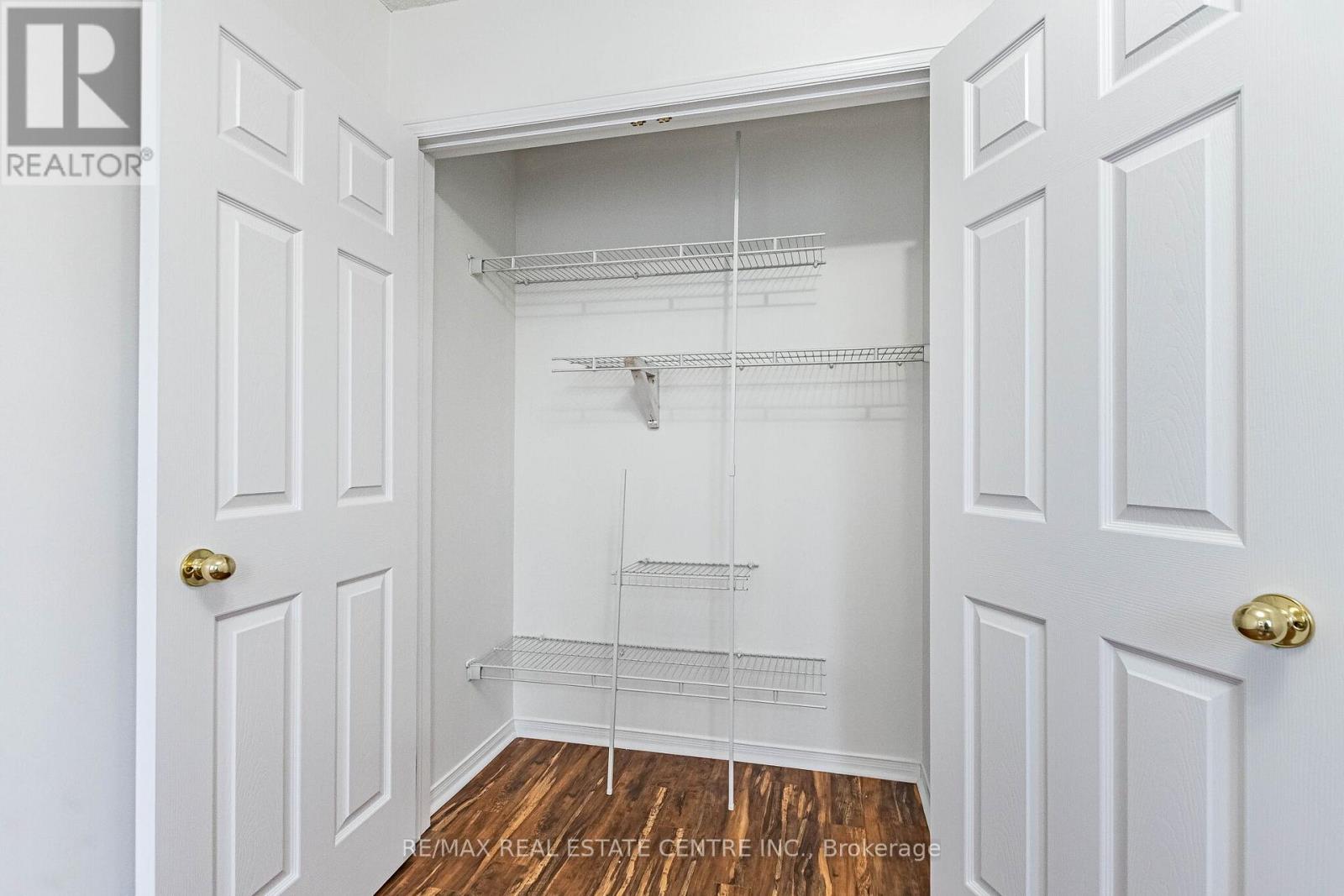 48 - 10 Cherrytree Drive, Brampton, Ontario  L6Y 5E9 - Photo 31 - W12898866