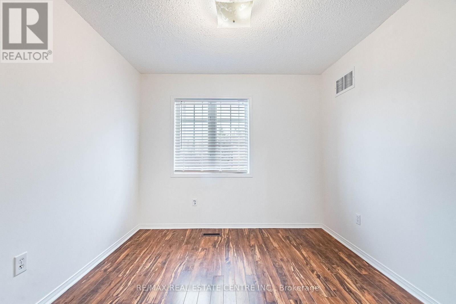 48 - 10 Cherrytree Drive, Brampton, Ontario  L6Y 5E9 - Photo 32 - W12898866