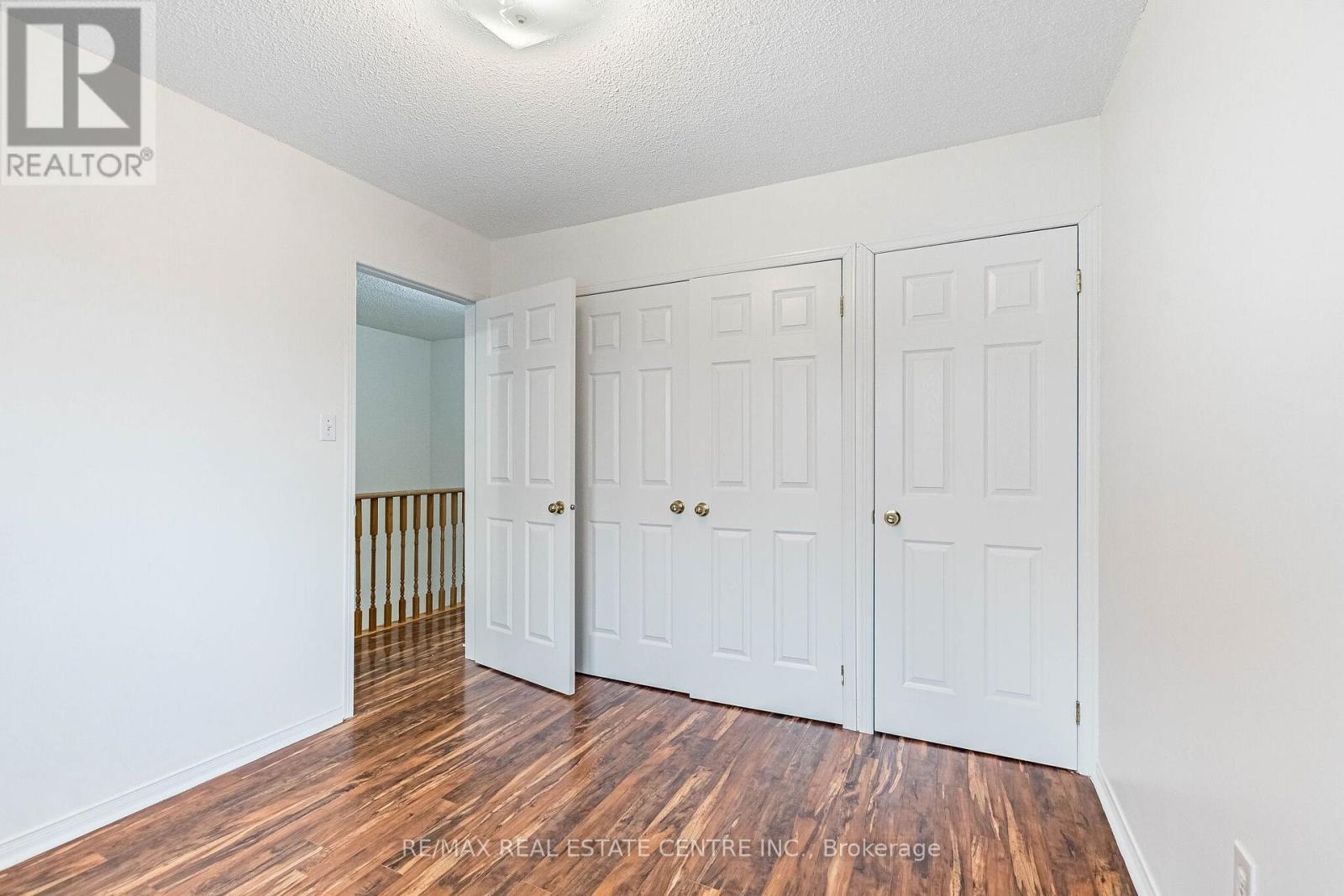 48 - 10 Cherrytree Drive, Brampton, Ontario  L6Y 5E9 - Photo 33 - W12898866