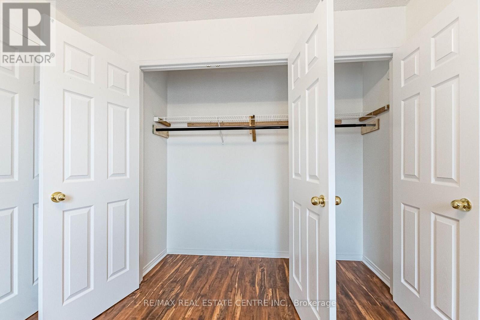 48 - 10 Cherrytree Drive, Brampton, Ontario  L6Y 5E9 - Photo 34 - W12898866