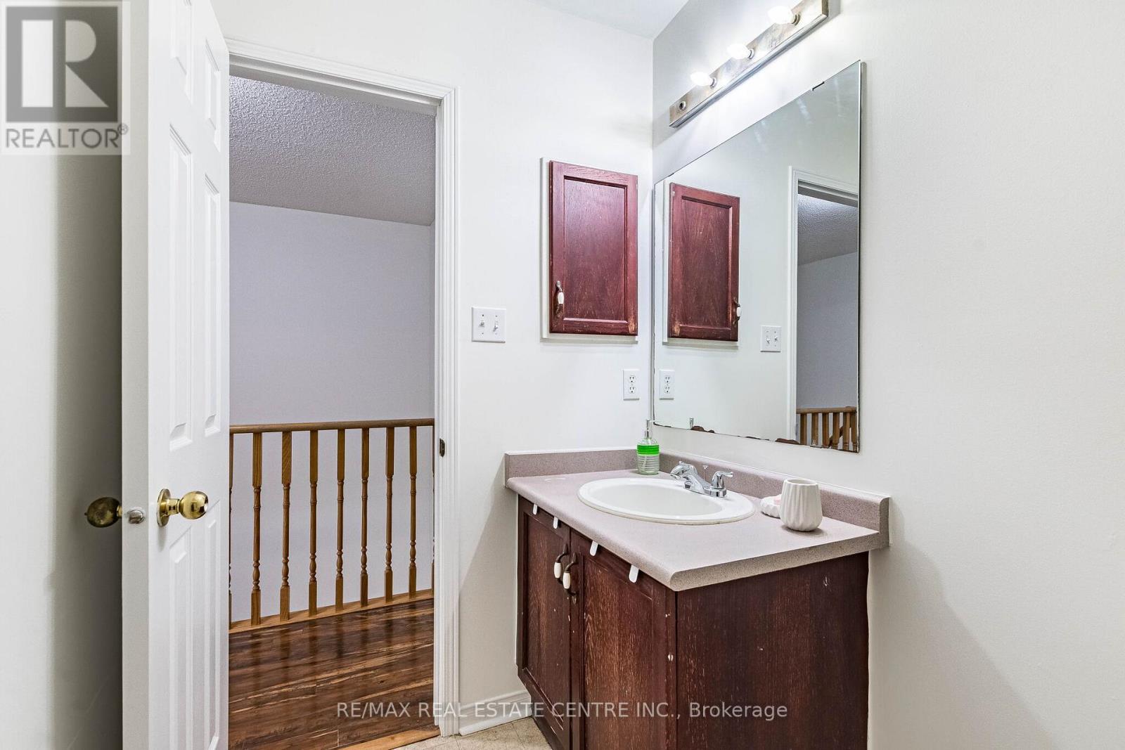 48 - 10 Cherrytree Drive, Brampton, Ontario  L6Y 5E9 - Photo 36 - W12898866