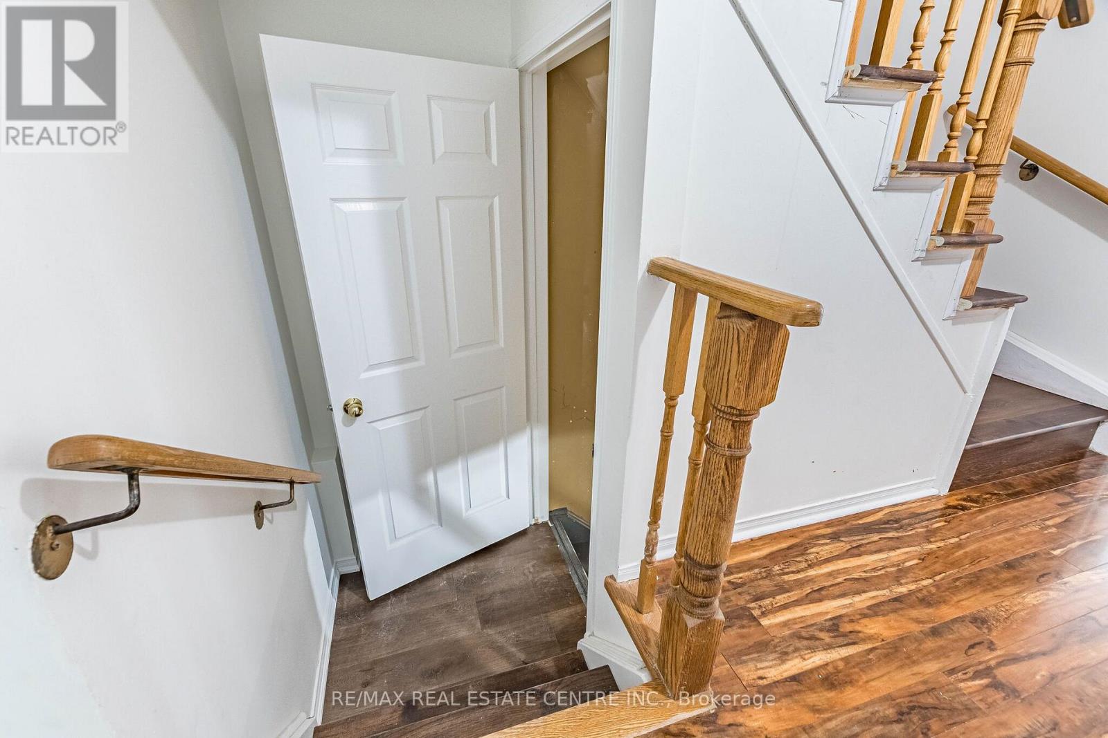 48 - 10 Cherrytree Drive, Brampton, Ontario  L6Y 5E9 - Photo 37 - W12898866