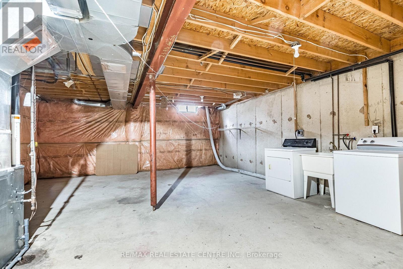 48 - 10 Cherrytree Drive, Brampton, Ontario  L6Y 5E9 - Photo 38 - W12898866