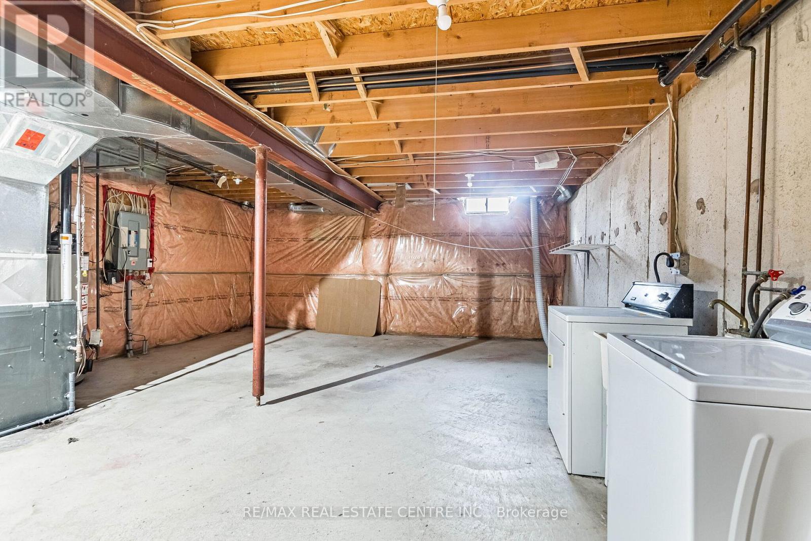 48 - 10 Cherrytree Drive, Brampton, Ontario  L6Y 5E9 - Photo 39 - W12898866