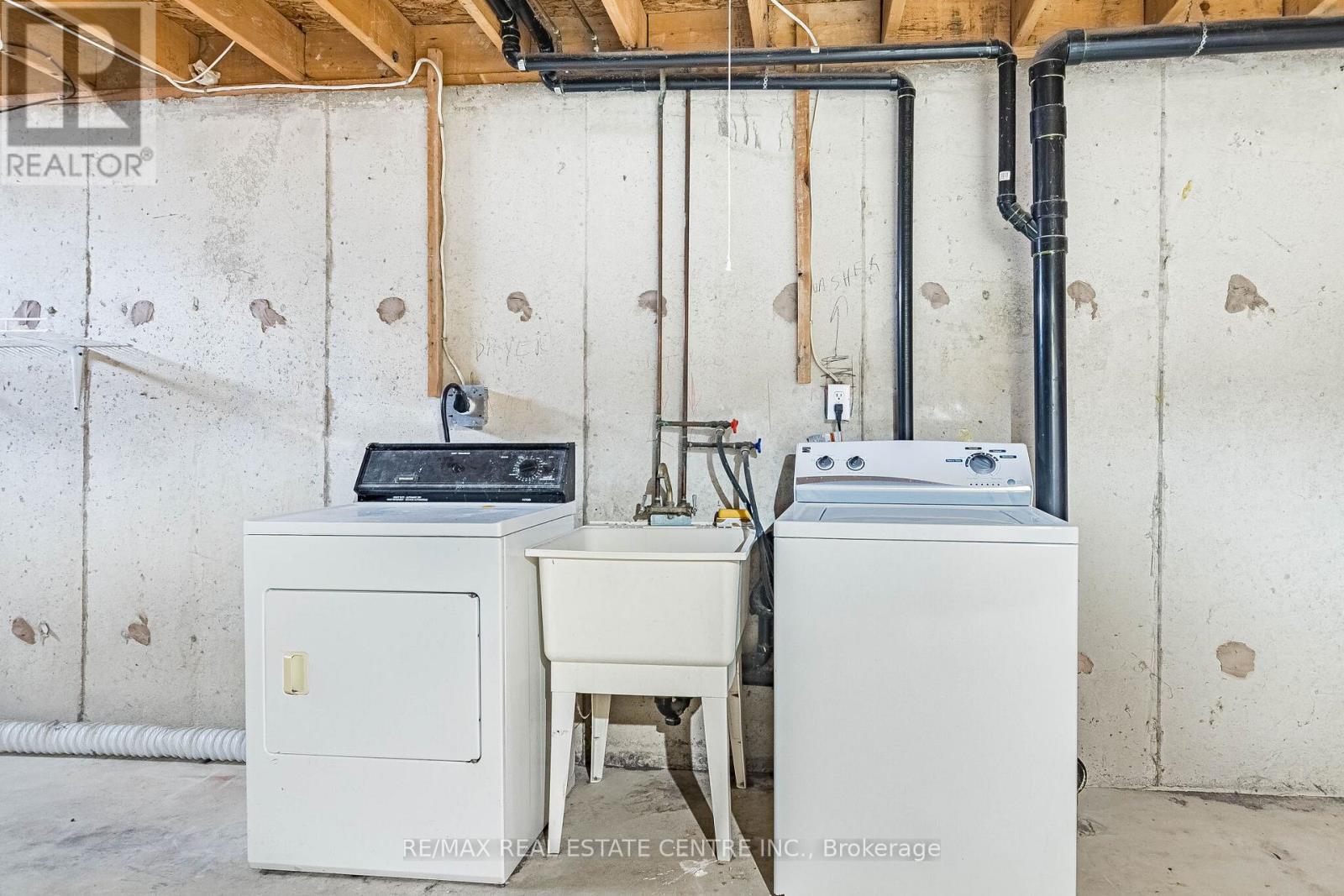 48 - 10 Cherrytree Drive, Brampton, Ontario  L6Y 5E9 - Photo 40 - W12898866