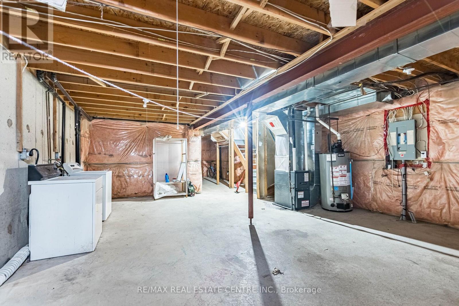 48 - 10 Cherrytree Drive, Brampton, Ontario  L6Y 5E9 - Photo 41 - W12898866