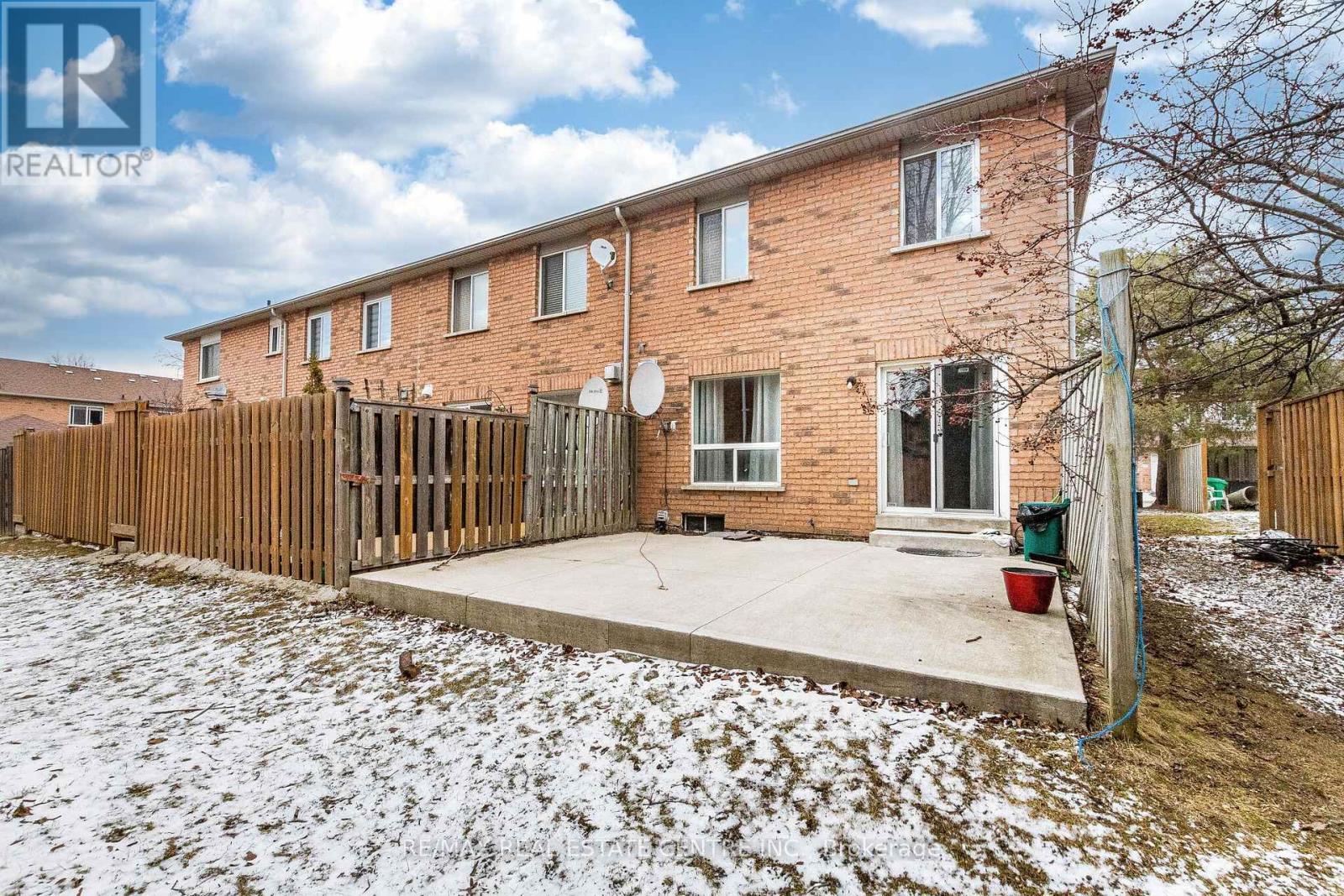 48 - 10 Cherrytree Drive, Brampton, Ontario  L6Y 5E9 - Photo 42 - W12898866