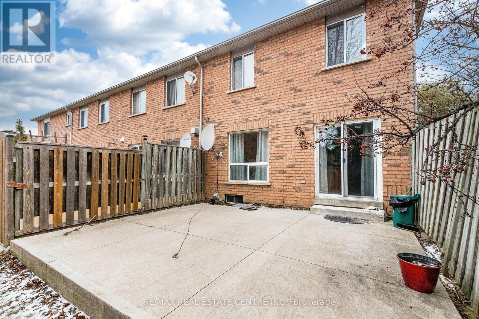 48 - 10 Cherrytree Drive, Brampton, Ontario  L6Y 5E9 - Photo 43 - W12898866