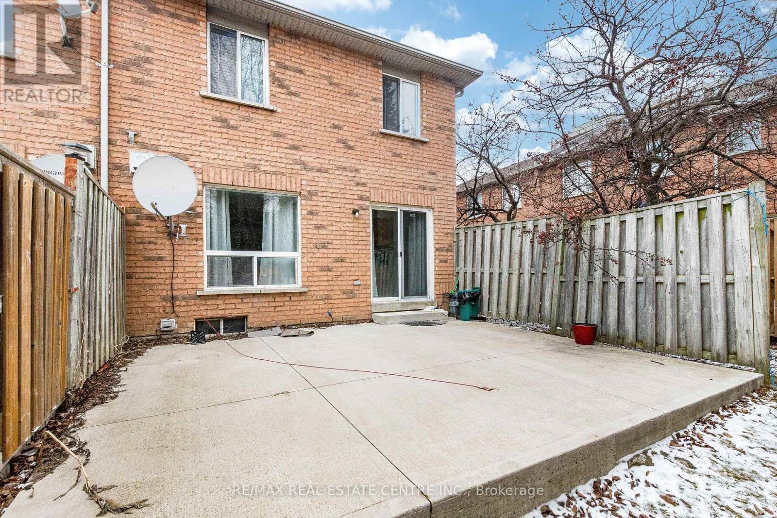 48 - 10 Cherrytree Drive, Brampton, Ontario  L6Y 5E9 - Photo 45 - W12898866