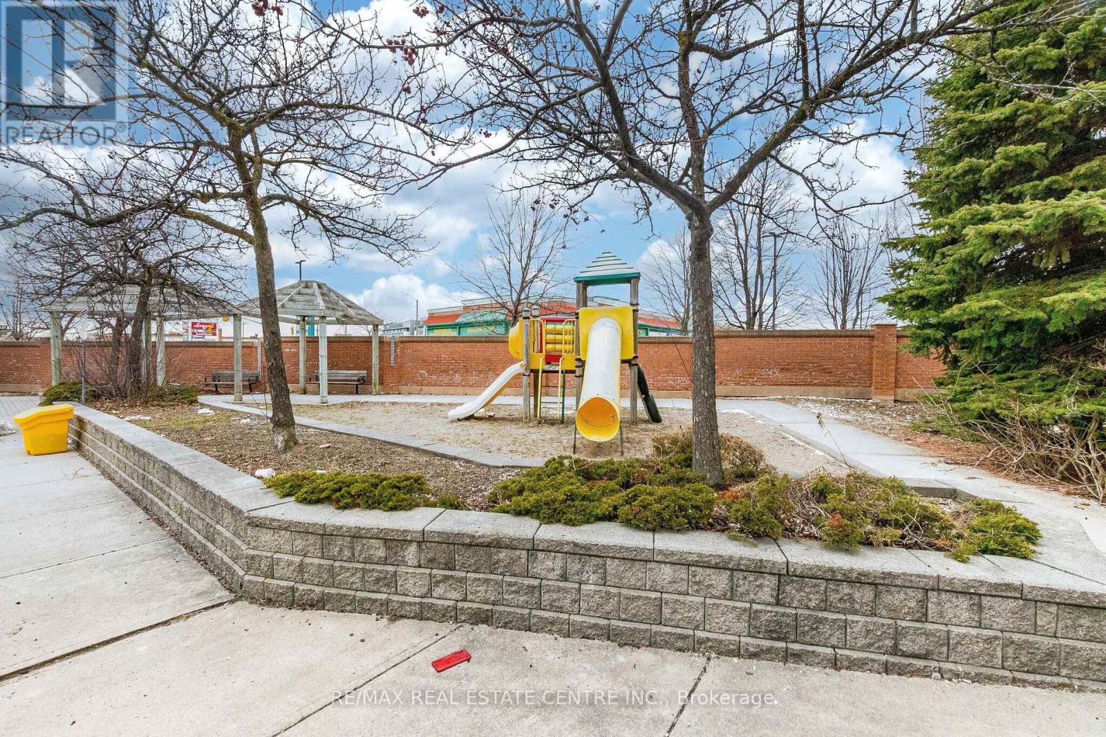 48 - 10 Cherrytree Drive, Brampton, Ontario  L6Y 5E9 - Photo 49 - W12898866