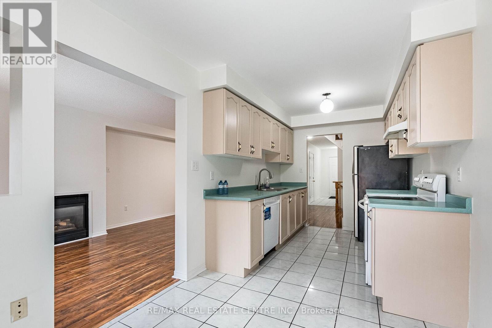 48 - 10 Cherrytree Drive, Brampton, Ontario  L6Y 5E9 - Photo 50 - W12898866