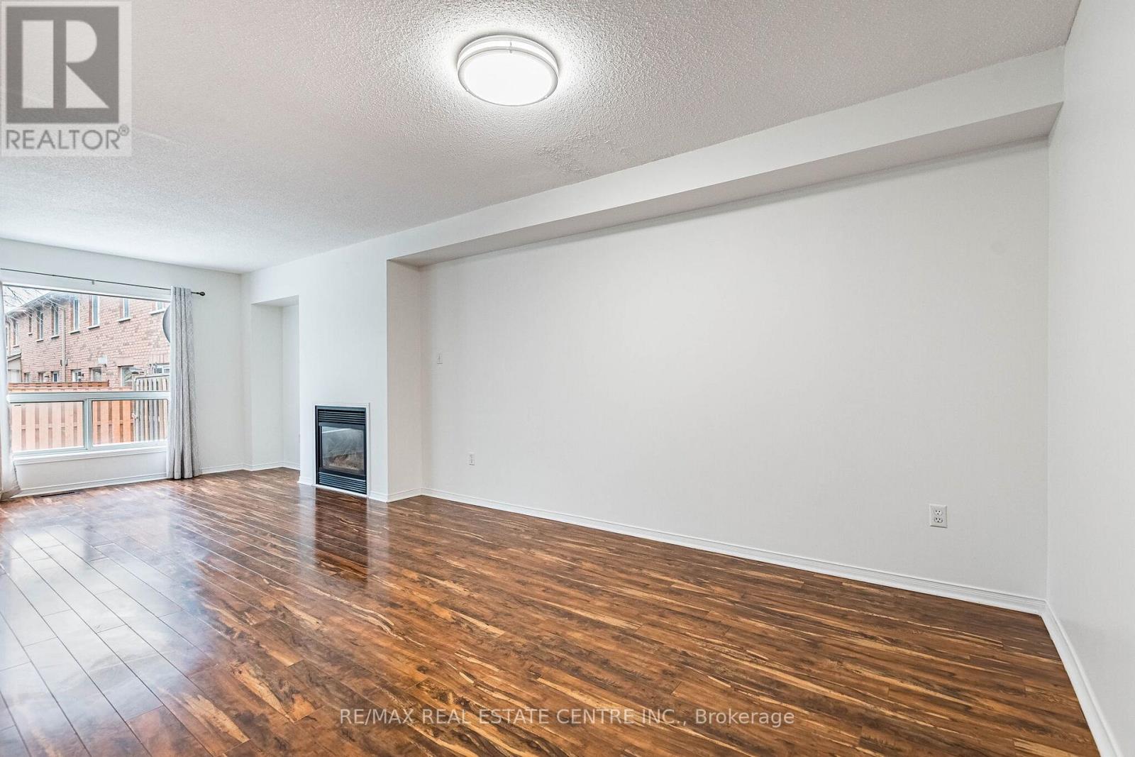 48 - 10 Cherrytree Drive, Brampton, Ontario  L6Y 5E9 - Photo 8 - W12898866