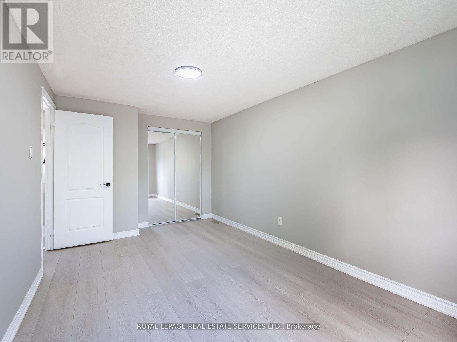 20 Handel Court, Brampton (Central Park), Ontario  L6S 1Y4 - Photo 18 - W12898888