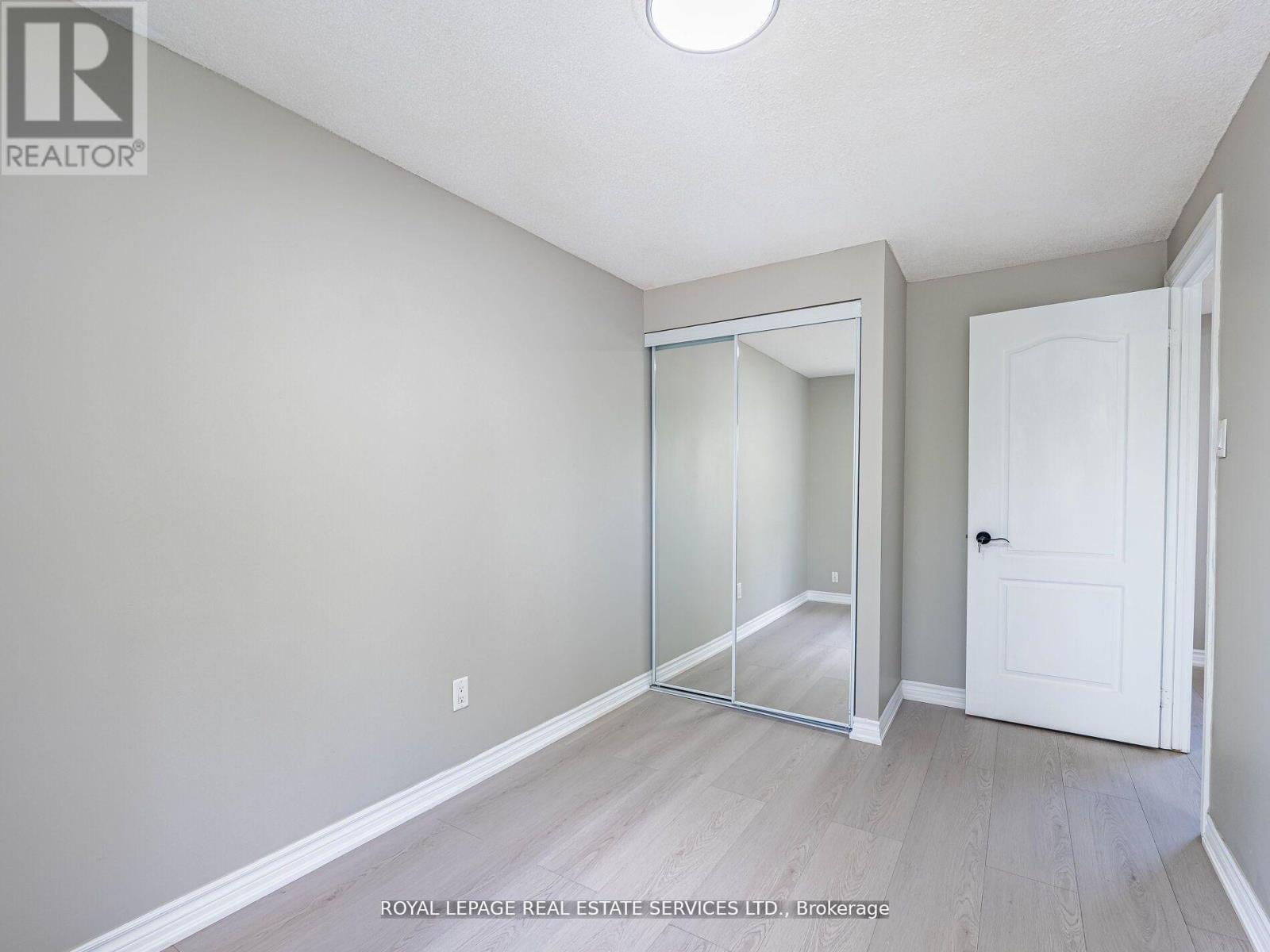 20 Handel Court, Brampton (Central Park), Ontario  L6S 1Y4 - Photo 22 - W12898888